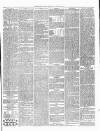 Christchurch Times Saturday 26 October 1901 Page 5