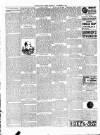 Christchurch Times Saturday 02 November 1901 Page 2