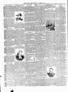 Christchurch Times Saturday 02 November 1901 Page 6
