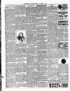 Christchurch Times Saturday 16 November 1901 Page 2