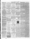 Christchurch Times Saturday 16 November 1901 Page 4