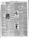 Christchurch Times Saturday 16 November 1901 Page 7