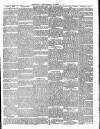 Christchurch Times Saturday 30 November 1901 Page 3