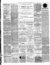 Christchurch Times Saturday 30 November 1901 Page 4