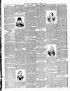 Christchurch Times Saturday 30 November 1901 Page 6