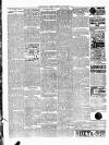 Christchurch Times Saturday 07 December 1901 Page 2