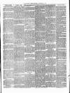 Christchurch Times Saturday 07 December 1901 Page 3