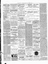 Christchurch Times Saturday 07 December 1901 Page 4