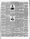Christchurch Times Saturday 28 December 1901 Page 3