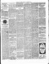 Christchurch Times Saturday 28 December 1901 Page 5