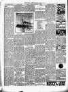 Christchurch Times Saturday 04 January 1902 Page 2