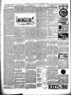 Christchurch Times Saturday 11 January 1902 Page 2