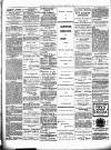 Christchurch Times Saturday 11 January 1902 Page 4