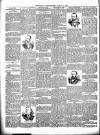 Christchurch Times Saturday 11 January 1902 Page 6