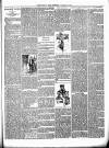 Christchurch Times Saturday 11 January 1902 Page 7