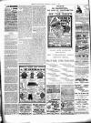 Christchurch Times Saturday 11 January 1902 Page 8
