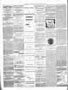 Christchurch Times Saturday 18 January 1902 Page 4