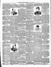 Christchurch Times Saturday 18 January 1902 Page 6