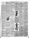 Christchurch Times Saturday 18 January 1902 Page 7