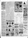Christchurch Times Saturday 18 January 1902 Page 8