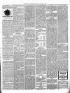 Christchurch Times Saturday 25 January 1902 Page 5