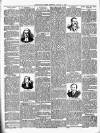 Christchurch Times Saturday 25 January 1902 Page 6