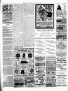 Christchurch Times Saturday 25 January 1902 Page 8