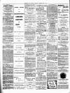Christchurch Times Saturday 01 February 1902 Page 4