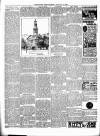 Christchurch Times Saturday 15 February 1902 Page 2