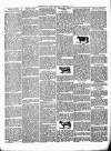 Christchurch Times Saturday 15 February 1902 Page 3