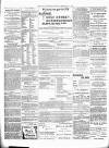 Christchurch Times Saturday 15 February 1902 Page 4