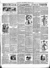 Christchurch Times Saturday 15 February 1902 Page 7