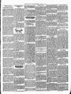 Christchurch Times Saturday 01 March 1902 Page 3