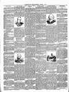 Christchurch Times Saturday 01 March 1902 Page 6