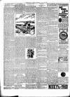 Christchurch Times Saturday 08 March 1902 Page 2