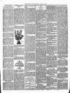 Christchurch Times Saturday 15 March 1902 Page 3