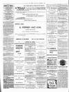 Christchurch Times Saturday 15 March 1902 Page 4