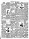 Christchurch Times Saturday 15 March 1902 Page 6