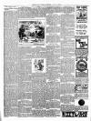 Christchurch Times Saturday 22 March 1902 Page 2