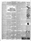 Christchurch Times Saturday 05 April 1902 Page 2