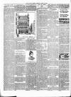 Christchurch Times Saturday 26 April 1902 Page 2