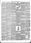 Christchurch Times Saturday 26 April 1902 Page 3
