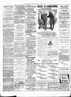 Christchurch Times Saturday 26 April 1902 Page 4
