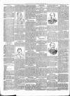 Christchurch Times Saturday 26 April 1902 Page 6