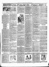 Christchurch Times Saturday 26 April 1902 Page 7
