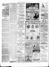 Christchurch Times Saturday 26 April 1902 Page 8