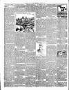 Christchurch Times Saturday 03 May 1902 Page 2