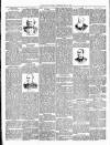 Christchurch Times Saturday 03 May 1902 Page 6