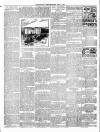 Christchurch Times Saturday 10 May 1902 Page 2