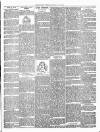 Christchurch Times Saturday 10 May 1902 Page 3